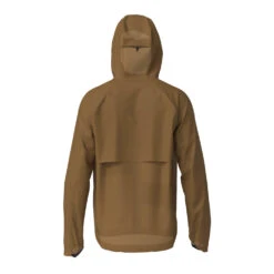 Ciele Athletics M FLRJacket - Elite - Sable 31 Ciele Athletics M FLRJacket - Elite - Sable -Ciele Athletics CLMFLRJ EL OC001 MFLRJacket Elite Sable 2023 ELITE BACKL