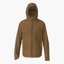 Ciele Athletics M FLRJacket - Elite - Sable 30 Ciele Athletics M FLRJacket - Elite - Sable -Ciele Athletics CLMFLRJ EL OC001 MFLRJacket Elite Sable 2023 ELITE FRNTL