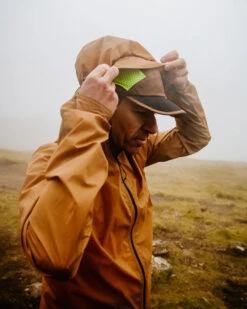 Ciele Athletics M FLRJacket - Elite - Sable 25 Ciele Athletics M FLRJacket - Elite - Sable -Ciele Athletics CLMFLRJ EL OC001 MFLRJacket Elite Sable 2023 ELITE LIFE1