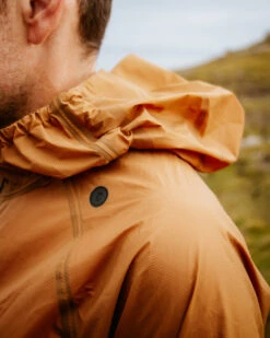 Ciele Athletics M FLRJacket - Elite - Sable 26 Ciele Athletics M FLRJacket - Elite - Sable -Ciele Athletics CLMFLRJ EL OC001 MFLRJacket Elite Sable 2023 ELITE LIFE2