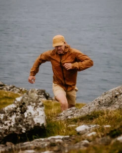 Ciele Athletics M FLRJacket - Elite - Sable 36 Ciele Athletics M FLRJacket - Elite - Sable -Ciele Athletics CLMFLRJ EL OC001 MFLRJacket Elite Sable 2023 ELITE LIFE3