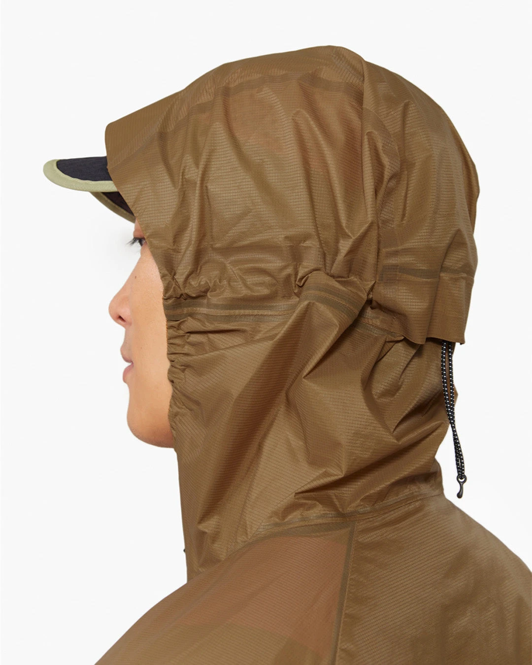 Ciele Athletics M FLRJacket - Elite - Sable 21 Ciele Athletics M FLRJacket - Elite - Sable - Image 19