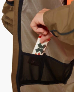 Ciele Athletics M FLRJacket - Elite - Sable 34 Ciele Athletics M FLRJacket - Elite - Sable -Ciele Athletics CLMFLRJ EL OC001 MFLRJacket Elite Sable 2023 ELITE STUD6