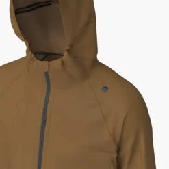 Ciele Athletics M FLRJacket - Elite - Sable 27 Ciele Athletics M FLRJacket - Elite - Sable -Ciele Athletics CLMFLRJ EL OC001 MFLRJacket Elite Sable 2023 ELITE ZOOML