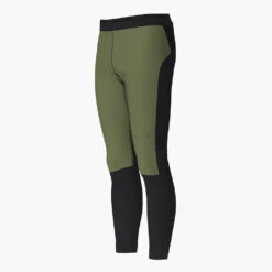 Ciele Athletics M FRDWintertight - Scout