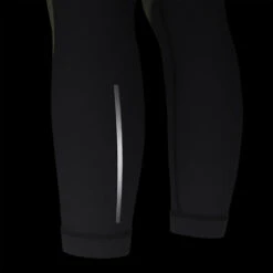 Ciele Athletics M FRDWintertight - Scout 7 Ciele Athletics M FRDWintertight - Scout -Ciele Athletics CLMFRDW CW OL001 MFRDWintertight Scout 2024 D4 ZOOMD fecb93eb f683 42f7 a8a6 97f23b0ec170