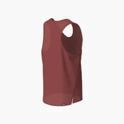 Ciele Athletics M FSTSinglet - Rouge 13 Ciele Athletics M FSTSinglet - Rouge -Ciele Athletics CLMFSTS PER BRI001 MFSTSinglet Rouge 2024 D1 PRBRL