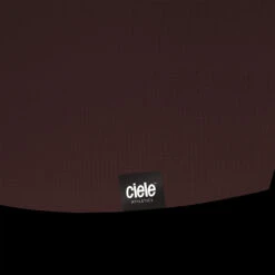 Ciele Athletics M FSTSinglet - Alero -Ciele Athletics CLMFSTS PER DW001 MFSTSinglet Alero 2024 D3 CTAGD