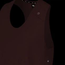 Ciele Athletics M FSTSinglet - Alero -Ciele Athletics CLMFSTS PER DW001 MFSTSinglet Alero 2024 D3 ZOOMD