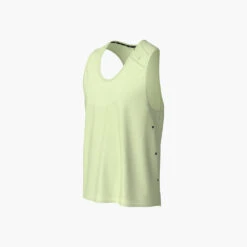 Ciele Athletics M FSTSinglet - Voya