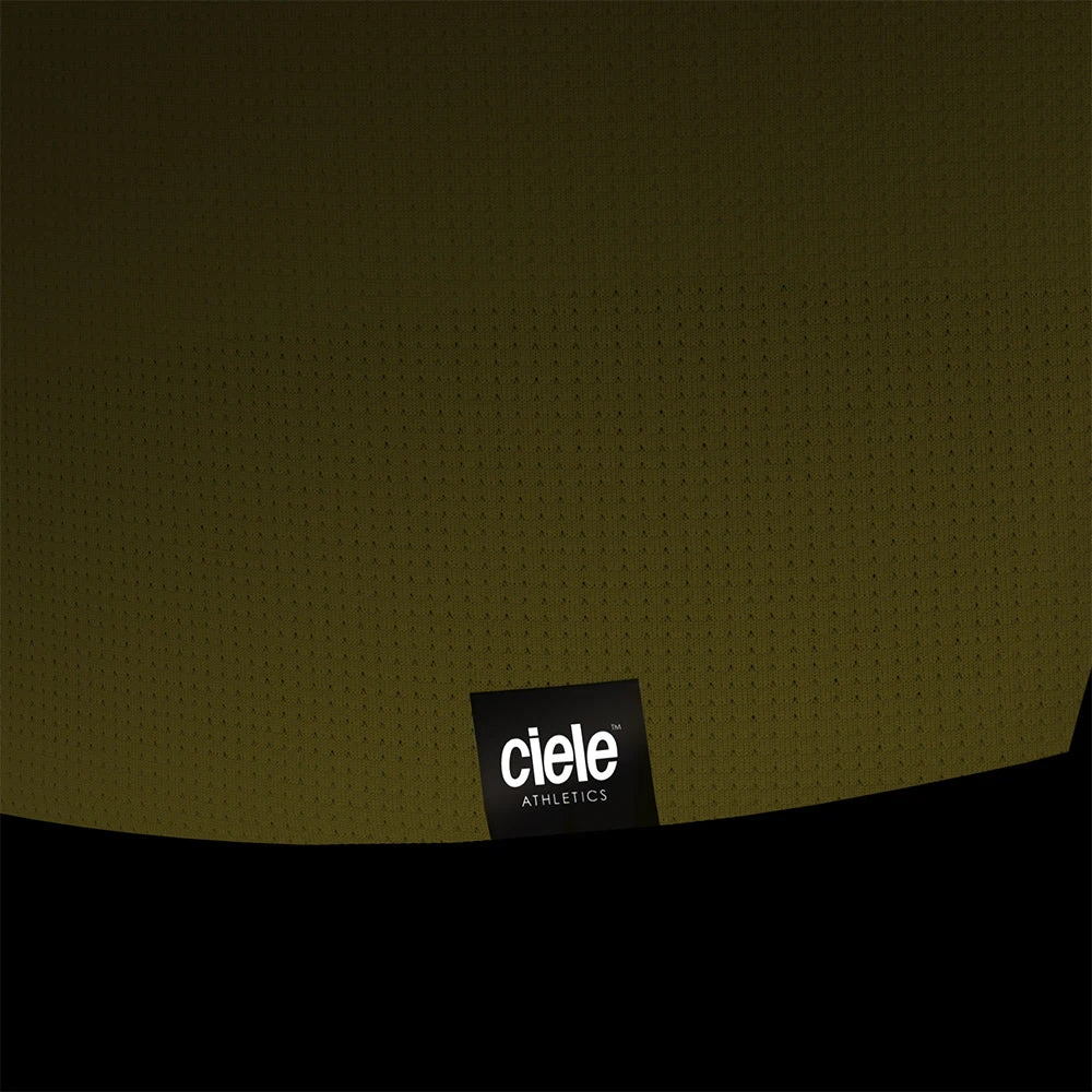 Ciele Athletics M FSTSinglet - Sogl - Image 7