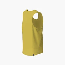 Ciele Athletics M FSTSinglet - Sogl -Ciele Athletics CLMFSTS PER LI001 MFSTSinglet Sogl 2024 D3 PRBRL