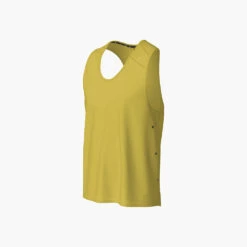 Ciele Athletics M FSTSinglet - Sogl