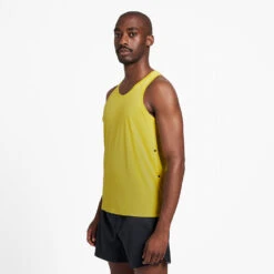 Ciele Athletics M FSTSinglet - Sogl -Ciele Athletics CLMFSTS PER LI001 MFSTSinglet Sogl 2024 D3 STUD2