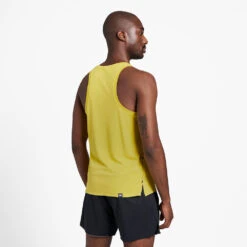 Ciele Athletics M FSTSinglet - Sogl -Ciele Athletics CLMFSTS PER LI001 MFSTSinglet Sogl 2024 D3 STUD3