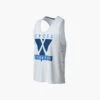 Ciele Athletics M FSTSinglet - XC -Ciele Athletics CLMFSTS PER WH004 MFSTSinglet XC 2024 D3 PROLL