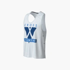 Ciele Athletics M FSTSinglet - XC