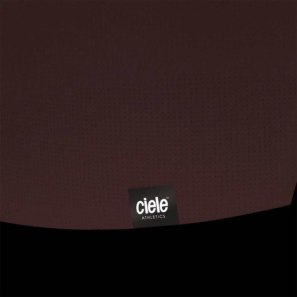 Ciele Athletics M FSTTShirt - Alero - Image 7