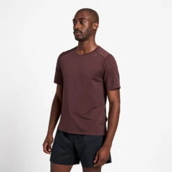 Ciele Athletics M FSTTShirt - Alero -Ciele Athletics CLMFSTT PER DW001 MFSTTShirt Alero 2024 D3 STUD2