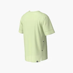 Ciele Athletics M FSTTshirt - Voya -Ciele Athletics CLMFSTT PER HD001 MFSTTShirt Voya 2024 D1 PRBRL