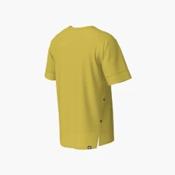 Ciele Athletics M FSTTShirt - Sogl -Ciele Athletics CLMFSTT PER LI001 MFSTTShirt Sogl 2024 D3 PRBRL