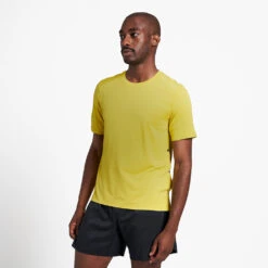 Ciele Athletics M FSTTShirt - Sogl -Ciele Athletics CLMFSTT PER LI001 MFSTTShirt Sogl 2024 D3 STUD2