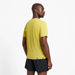 Ciele Athletics M FSTTShirt - Sogl -Ciele Athletics CLMFSTT PER LI001 MFSTTShirt Sogl 2024 D3 STUD3