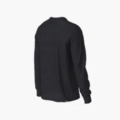 Ciele Athletics M HLSLongsleeve Sorino - Shadowcast -Ciele Athletics CLMHLSL CW BK001 MHLSLongsleeveSorino Shadowcast 2024 D4 PRBRL