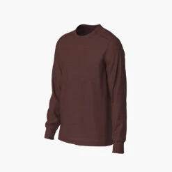 Ciele Athletics M HLSLongsleeve Sorino - Alero