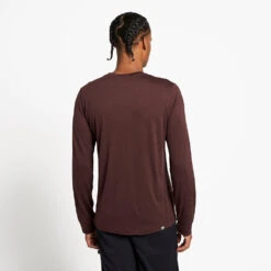 Ciele Athletics M HLSLongsleeve Sorino - Alero -Ciele Athletics CLMHLSL CW DW001 MHLSLongsleeveSorino Alero 2024 D4 STUD3