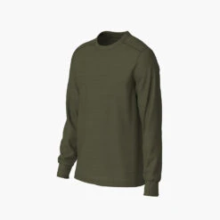 Ciele Athletics M HLSLongsleeve Sorino - Wallace