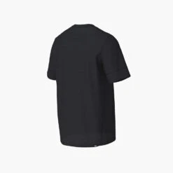 Ciele Athletics M HLSTShirt Sorino - Shadowcast -Ciele Athletics CLMHLST CW BK001 MHLSTshirtSorino Shadowcast 2024 D4 PRBRL