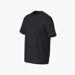 Ciele Athletics M HLSTShirt Sorino - Shadowcast