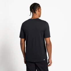 Ciele Athletics M HLSTShirt Sorino - Shadowcast -Ciele Athletics CLMHLST CW BK001 MHLSTshirtSorino Shadowcast 2024 D4 STUD3