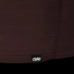 Ciele Athletics M HLSTShirt Sorino - Alero -Ciele Athletics CLMHLST CW DW001 MHLSTshirtSorino Alero 2024 D4 CTAGD