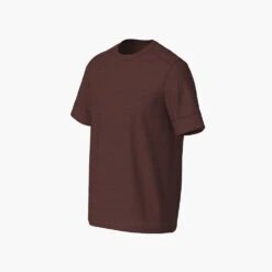 Ciele Athletics M HLSTShirt Sorino - Alero