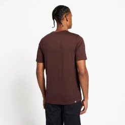 Ciele Athletics M HLSTShirt Sorino - Alero -Ciele Athletics CLMHLST CW DW001 MHLSTshirtSorino Alero 2024 D4 STUD3