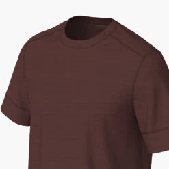 Ciele Athletics M HLSTShirt Sorino - Alero -Ciele Athletics CLMHLST CW DW001 MHLSTshirtSorino Alero 2024 D4 ZOOML