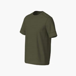 Ciele Athletics M HLSTShirt Sorino - Wallace