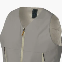 Ciele Athletics M MRCVest - Fog 15 Ciele Athletics M MRCVest - Fog -Ciele Athletics CLMMRCV LE FO001 MMRCVest Fog 2024 D4 ZOOML