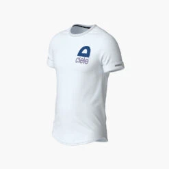 Ciele Athletics NSBTShirt - Espace - Victory