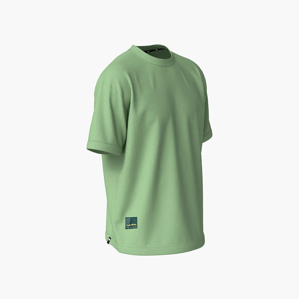 Ciele Athletics M NTRTShirt - RM Frame 7 Ciele Athletics M NTRTShirt - RM Frame - Image 5