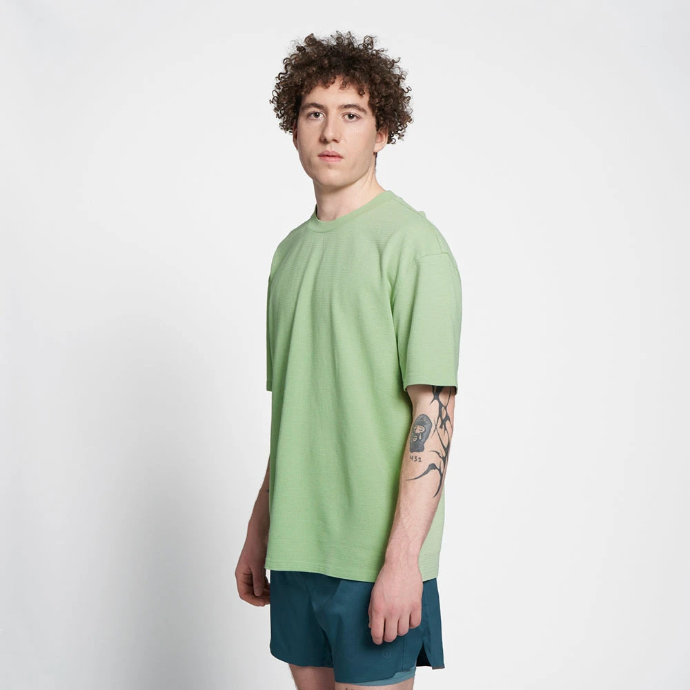 Ciele Athletics M NTRTShirt - RM Frame 5 Ciele Athletics M NTRTShirt - RM Frame - Image 3