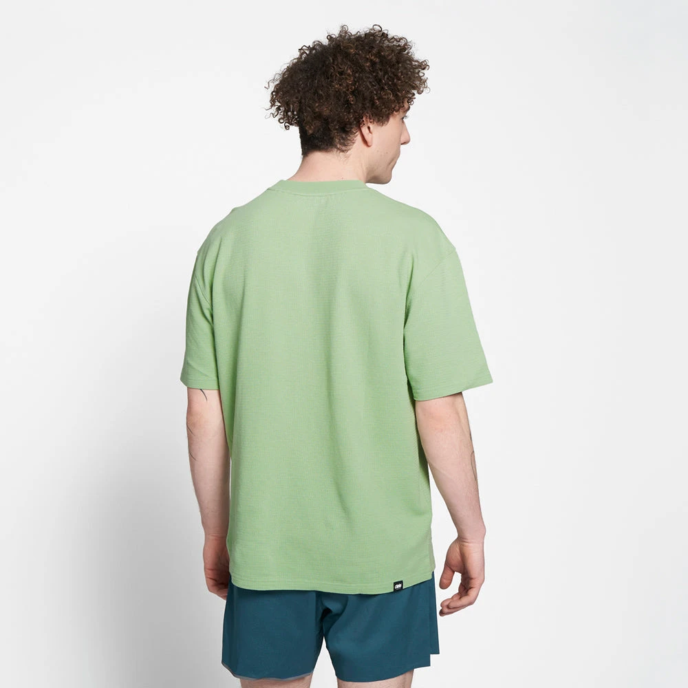 Ciele Athletics M NTRTShirt - RM Frame 6 Ciele Athletics M NTRTShirt - RM Frame - Image 4