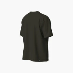 Ciele Athletics M NTRTShirt - Raven 12 Ciele Athletics M NTRTShirt - Raven -Ciele Athletics CLMNTRTS LE RBK001 MNRTShirt Raven 2024 D1 PRBRL