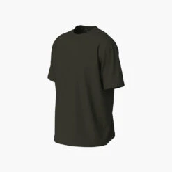 Ciele Athletics M NTRTShirt - Raven