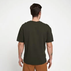 Ciele Athletics M NTRTShirt - Raven 11 Ciele Athletics M NTRTShirt - Raven -Ciele Athletics CLMNTRTS LE RBK001 MNRTShirt Raven 2024 D1 STUD3