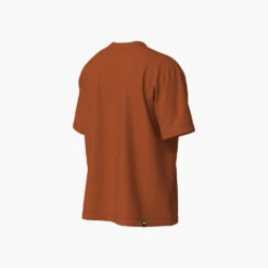 Ciele Athletics M NTRTShirt - Havolin -Ciele Athletics CLMNTRTS LE RT001 MNRTShirt Havolin 2024 D1 PRBRL