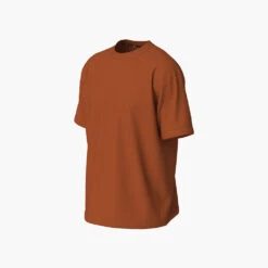 Ciele Athletics M NTRTShirt - Havolin