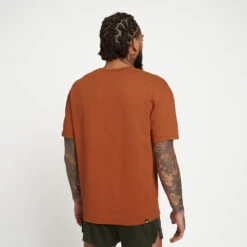 Ciele Athletics M NTRTShirt - Havolin -Ciele Athletics CLMNTRTS LE RT001 MNRTShirt Havolin 2024 D1 STUD3